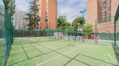 Foto 3 von Wohnung zum Verkauf in Calle de Callao, La Avanzada - La Cueva, Fuenlabrada