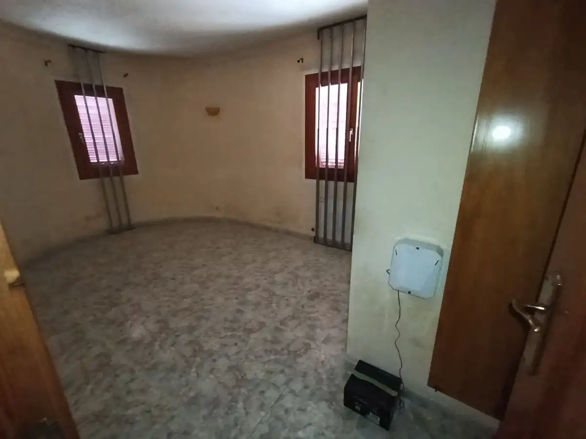 Casa en venta en Carrer de s'Andana, imagen 20