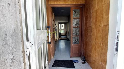 Photo 5 of House or chalet for sale in Rua San Lázaro, San Lázaro - Meixonfrío, A Coruña