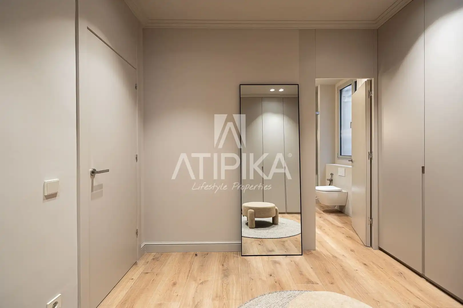 Appartamento con balcone in vendita a Eixample, imagen 18