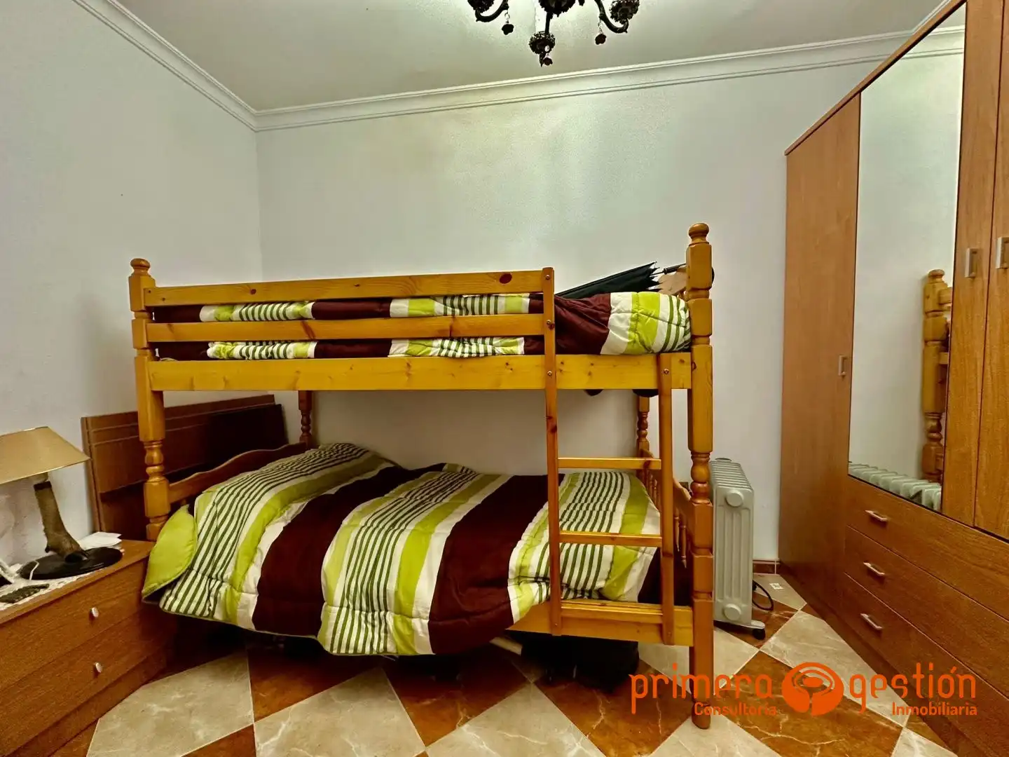 Casa in vendita a Villanueva del Río y Minas, imagen 15