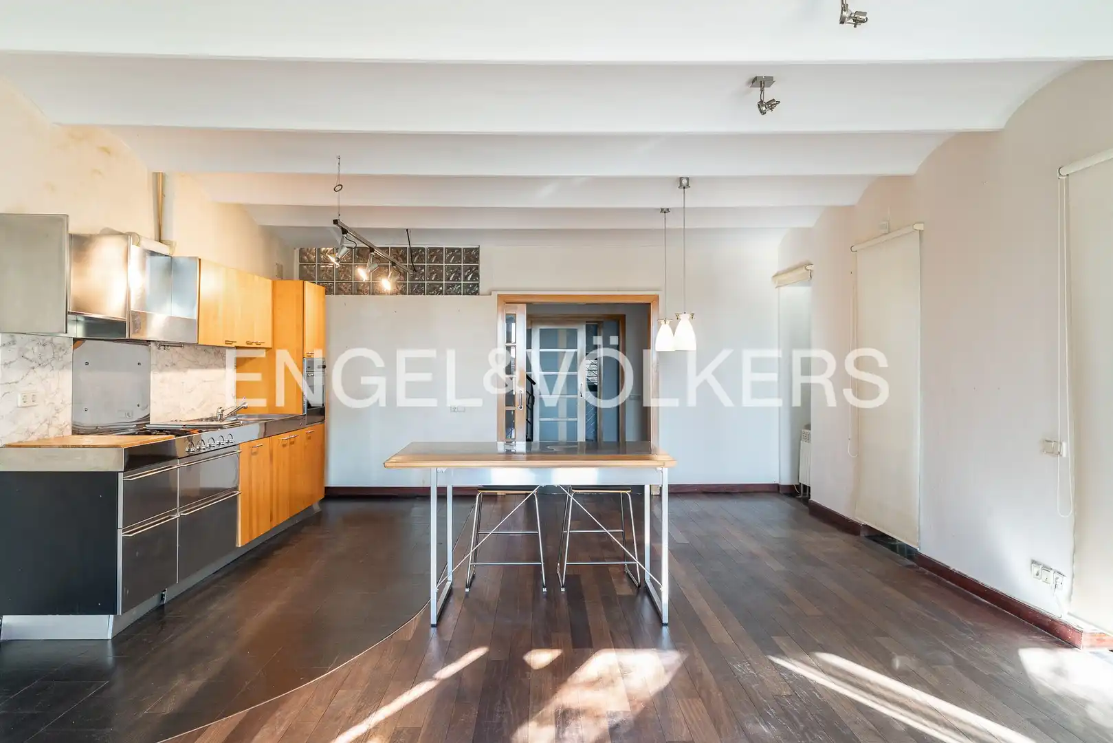 Terraced house with terrace for sale in Premià de Dalt, imagen 8