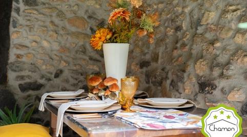 Photo 5 of Country house for sale in Aulesti, Bizkaia