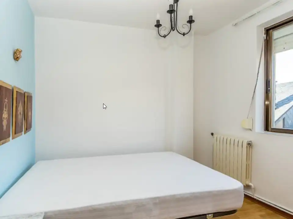 House for sale in La Parada 3, imagen 33