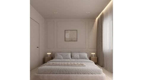 Foto 4 von Wohnung zum Verkauf in Calle Sant Ramon, Centre, Sant Feliu de Guíxols