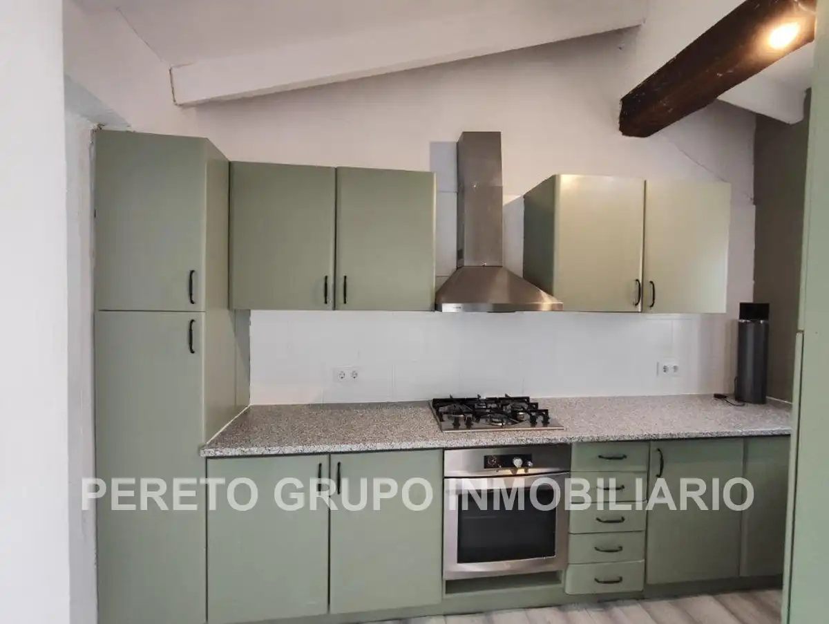Villa avec jardin à vendre à Las Marinas / Les Marines, imagen 10