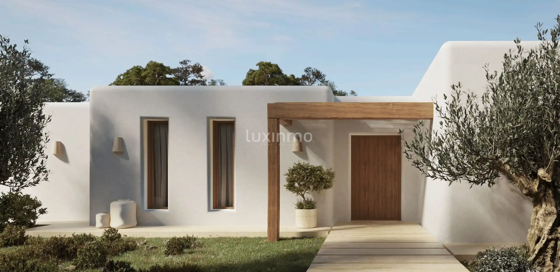 Villa à vendre à Cala Advocat - Baladrar, imagen 6