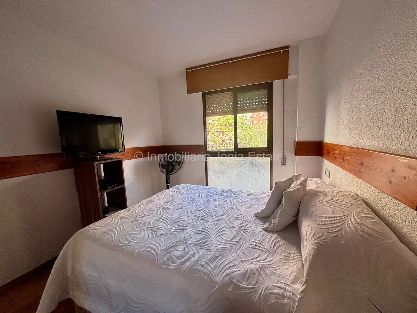 Apartment with pool for sale in Platja de Vila Joiosa, imagen 14