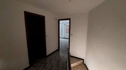 Foto 4 de Casa adosada en venta en Calle Pavones, 32, Baena, Córdoba