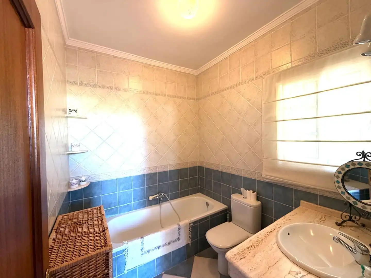 House with garden for sale in Polígono dehesilla poligono 88 parcela, imagen 44