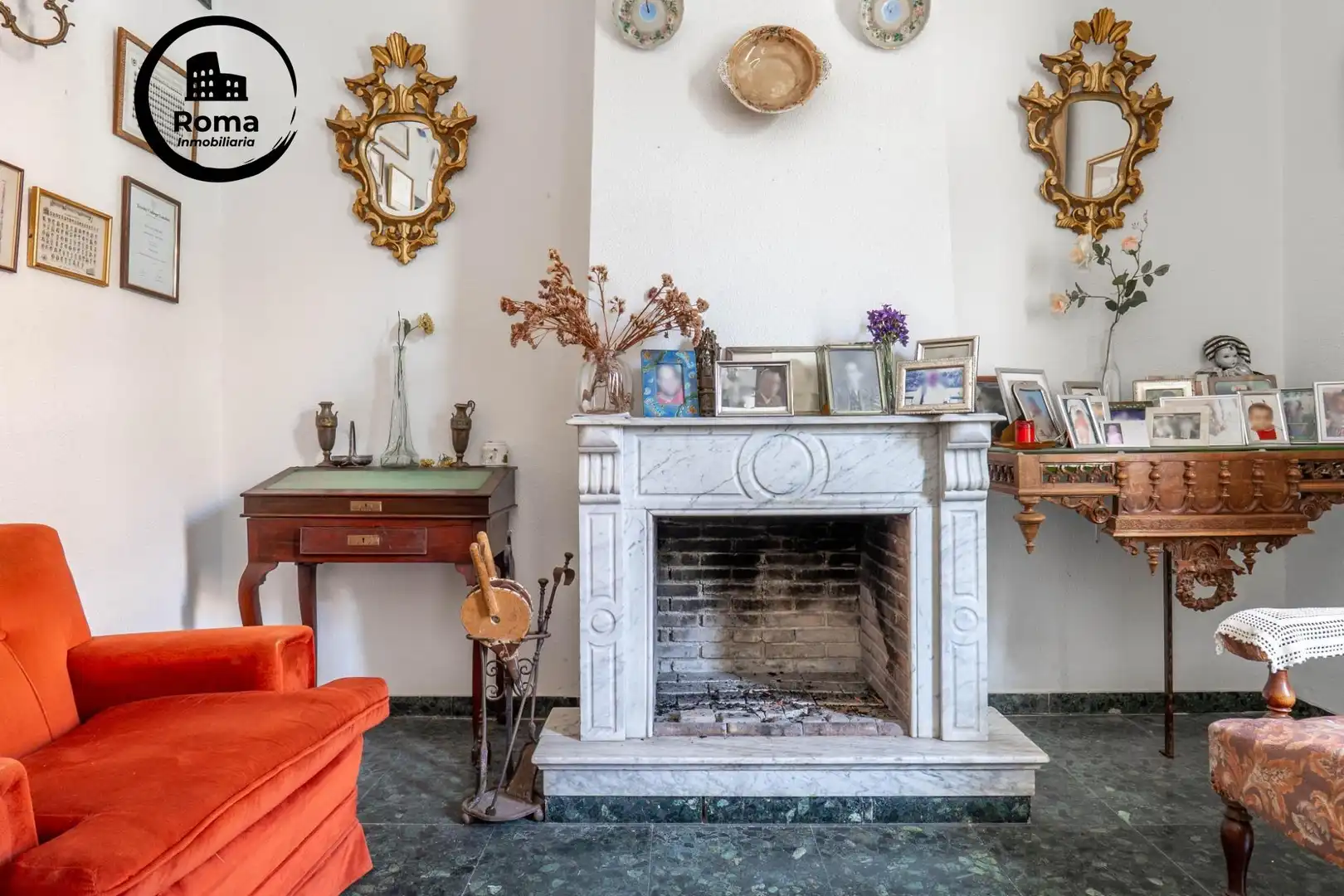 Piso en venta en Almuñecar centro, imagen 17