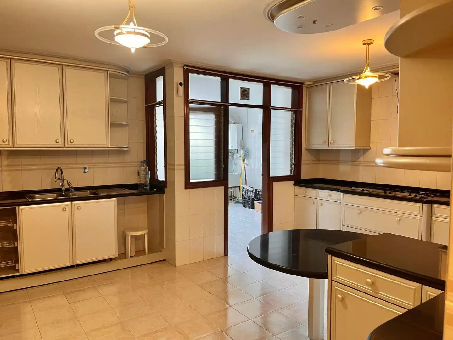 Wohnung mit Terrasse zum Verkauf in Calle Calle Elías Ramos González, imagen 13