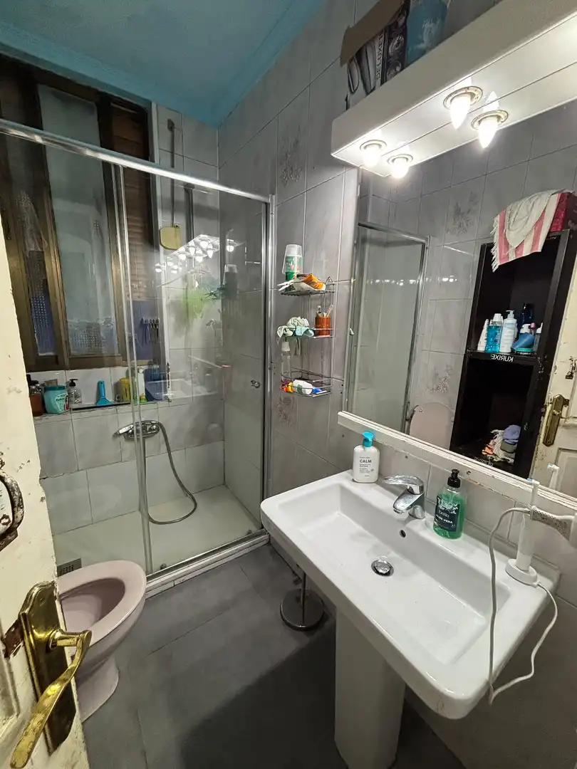 Flat with terrace for sale in Lasesarre, imagen 21