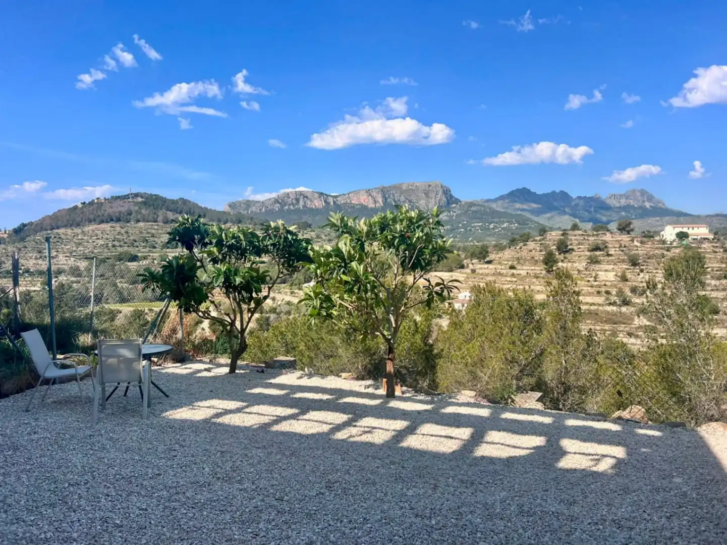 Bungalow con terrazza in vendita a La Empedrola, imagen 23