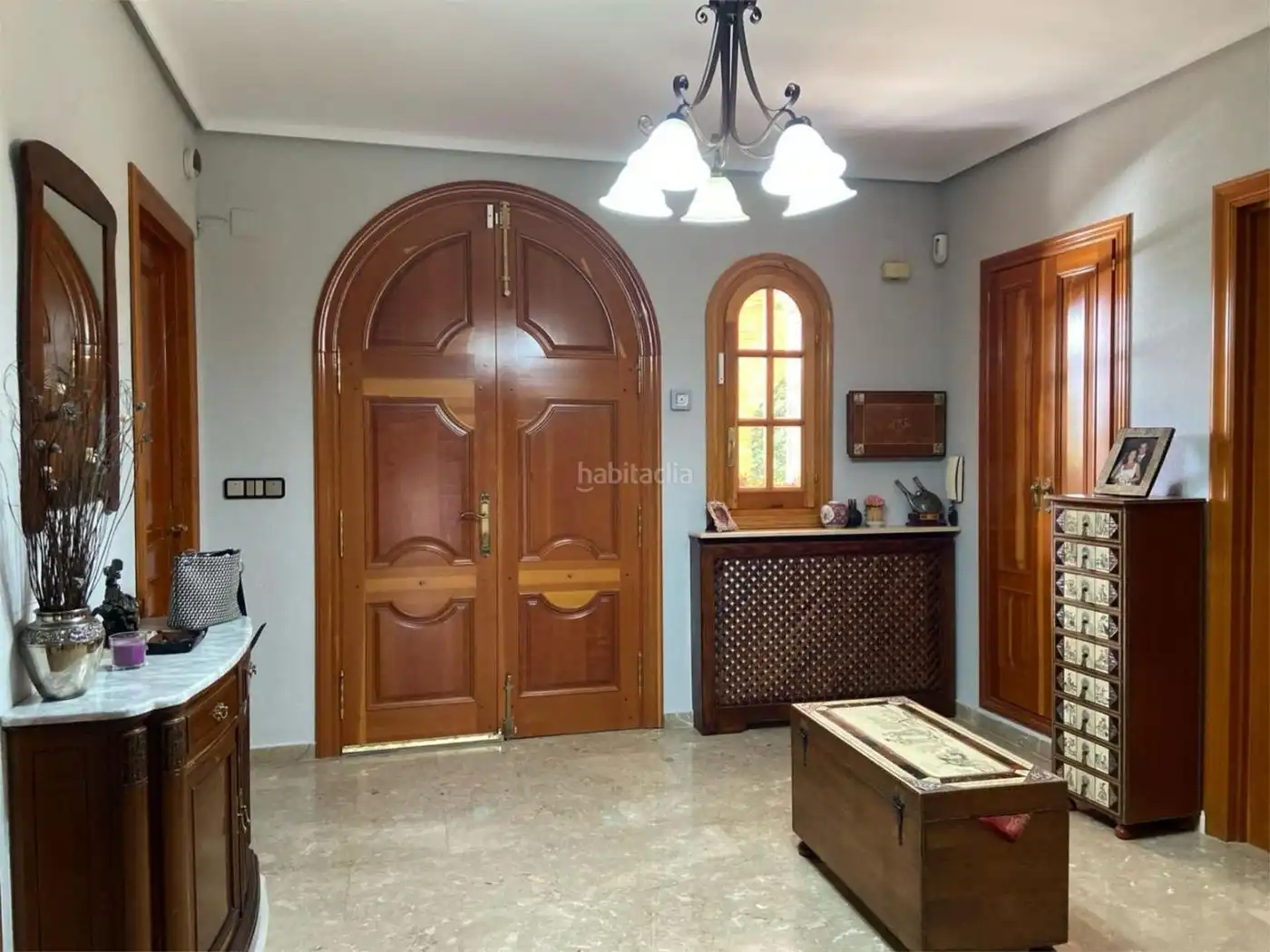Casa en venta en Calle Agustin Alegre 235, imagen 13