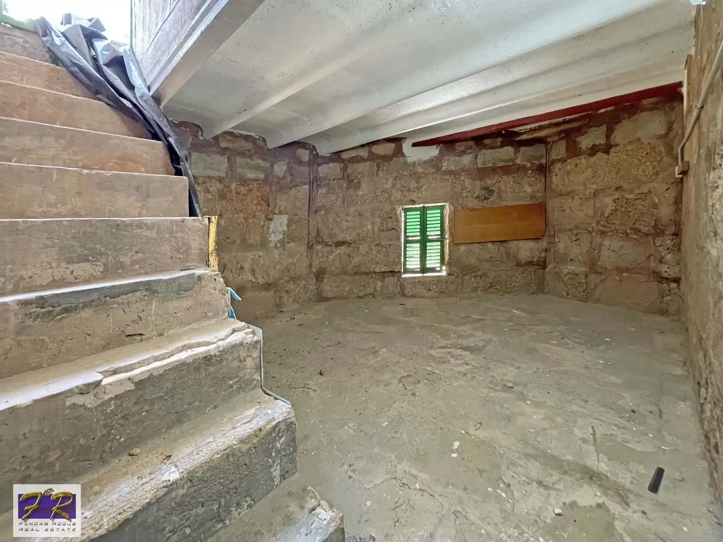 Casa o xalet en venda en Alcúdia
