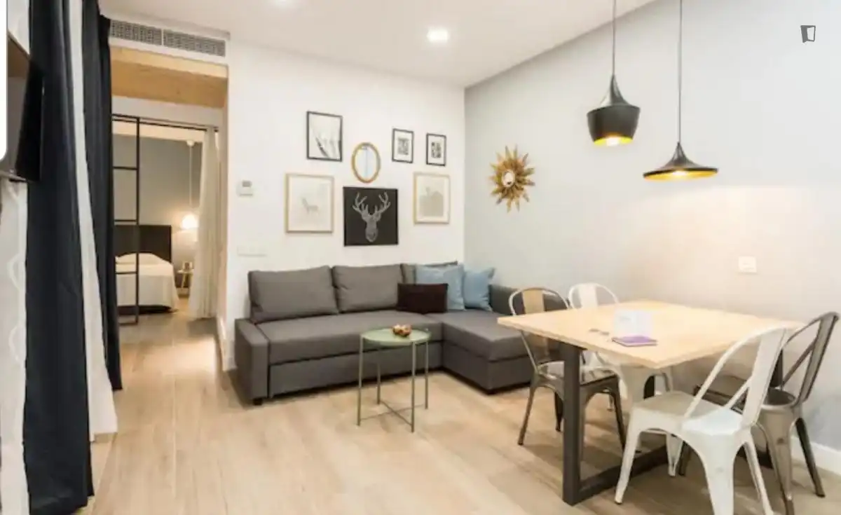 Apartament de lloguer a Centro, imagen 14