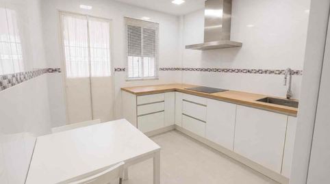 Foto 5 de Casa o xalet en venda a Playa de la Cruz del Mar, La Algaba, Sevilla