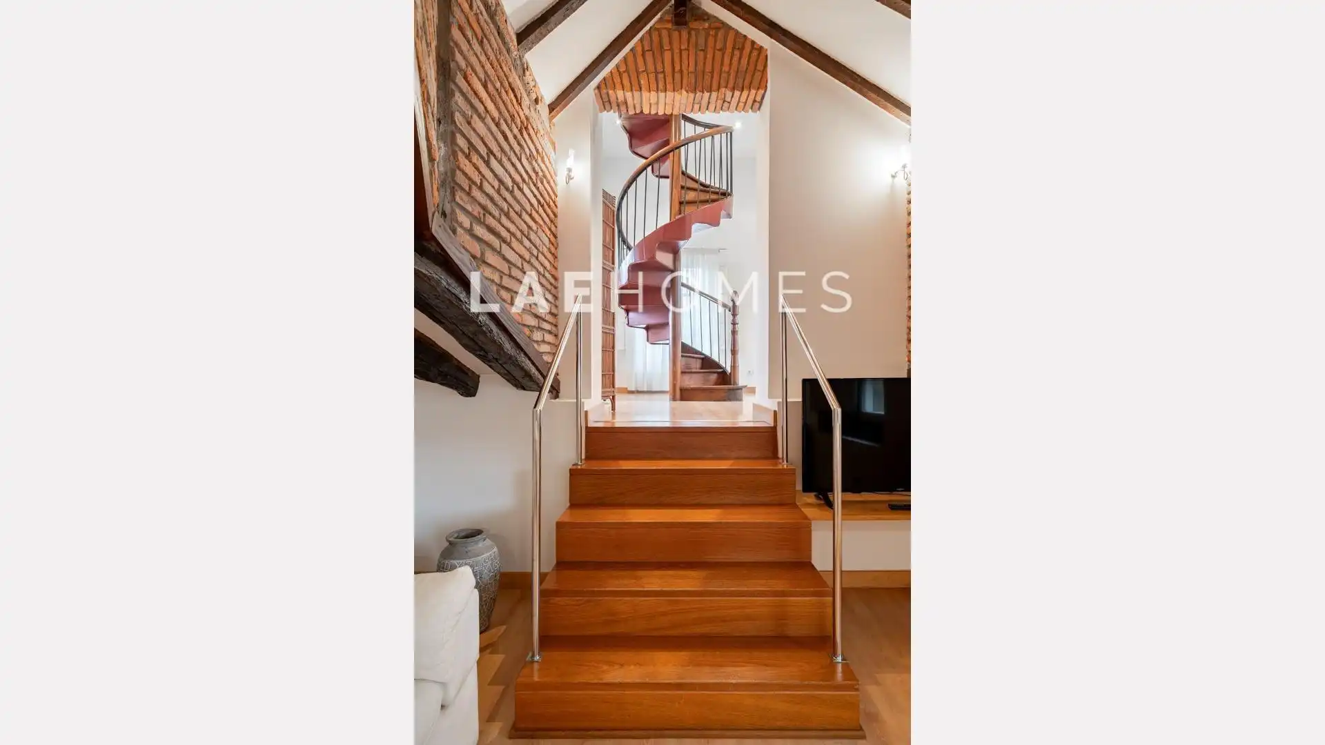 Casa o chalet en venta en Liérganes con Jardín privado, Terraza y Trastero
