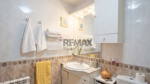 Photo 5 of Flat for sale in Rúa Cartas, O Milladoiro, Ames
