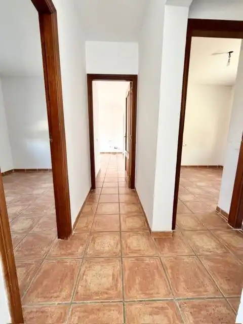 Casa o xalet en venda en Sant Joan d'Alacant amb Calefacció, Jardí privat i Traster