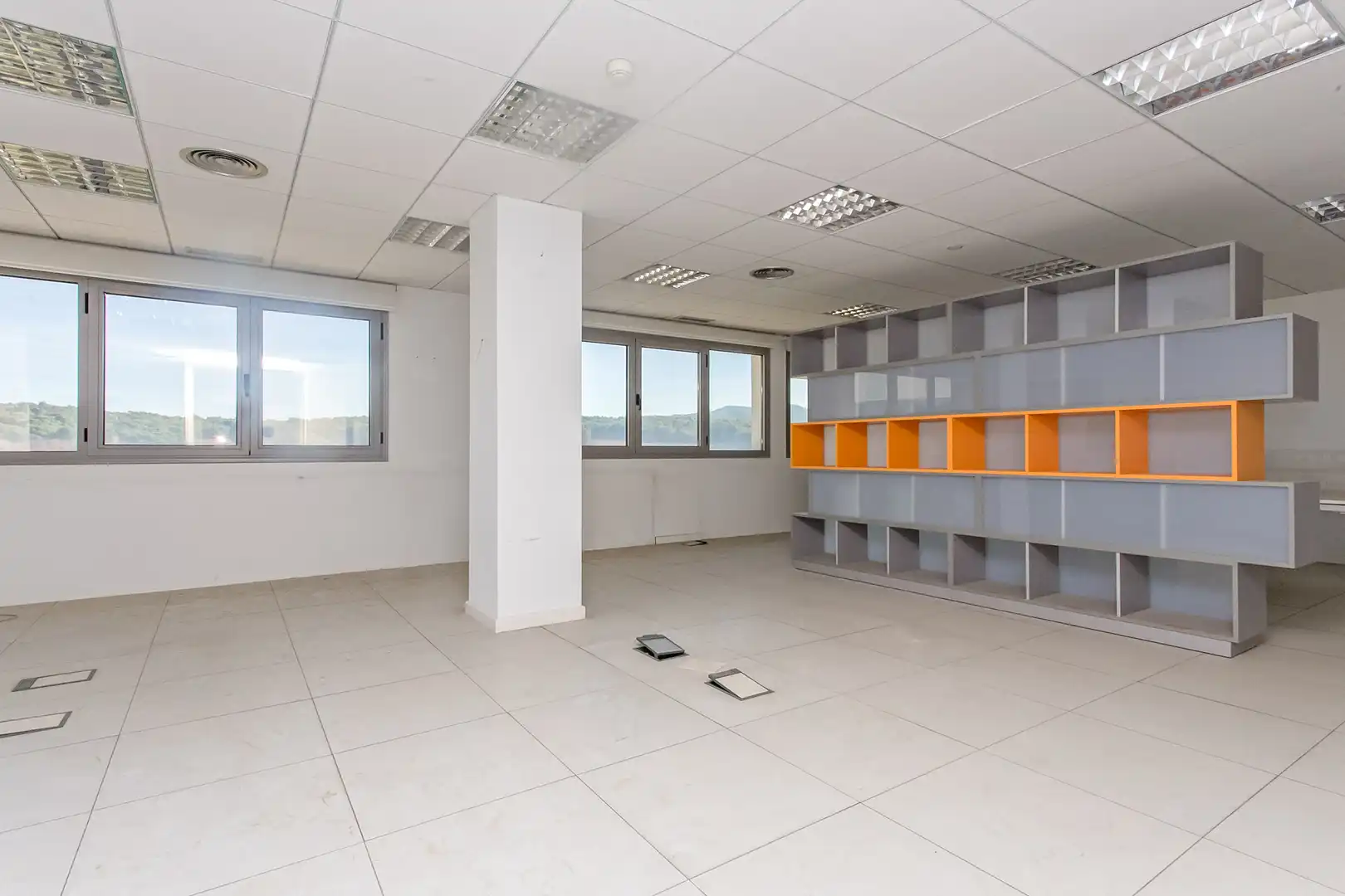 Oficina en venta en Av. de les Corts Catalanes, imagen 23