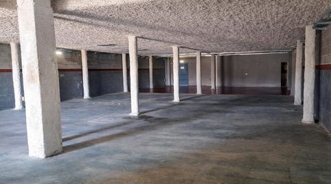 Photo 4 of Industrial buildings for rent in Mas Trader - Corral d'En Tort - Corral d'En Cona, Cubelles