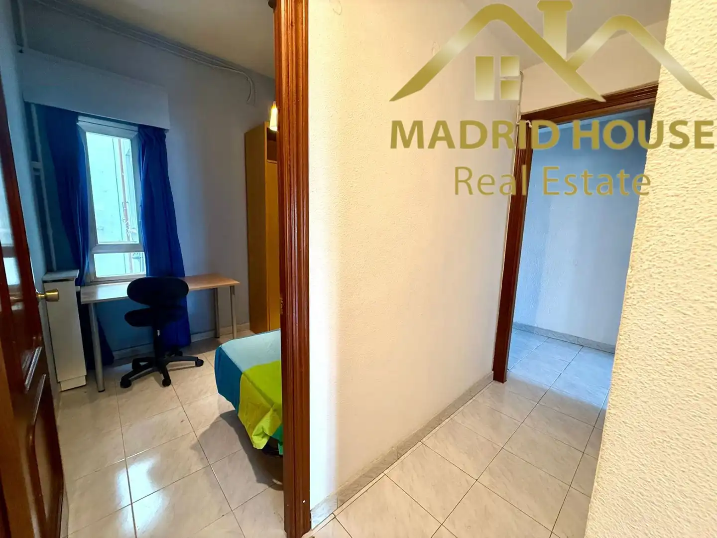 Appartement avec ascenseur à vendre à cavanilles, imagen 49