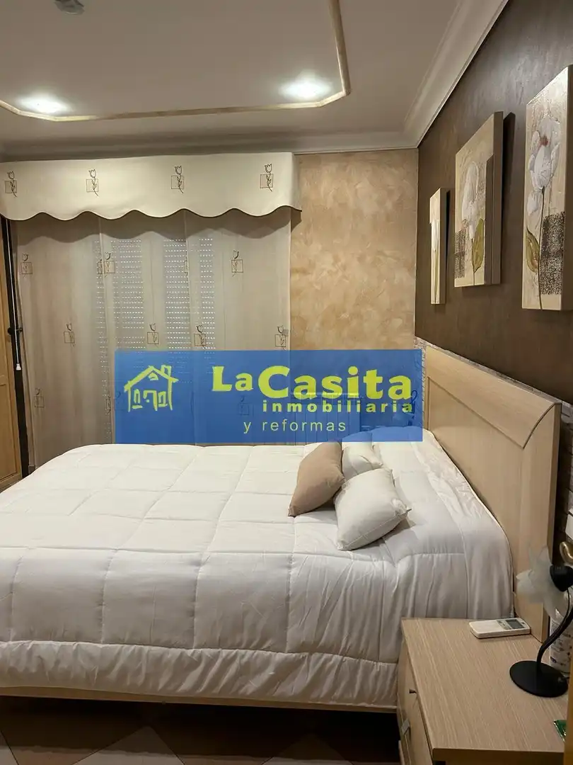 Local comercial en venda a Almagro, imagen 34