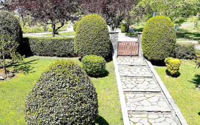 House or chalet for sale in Mungia