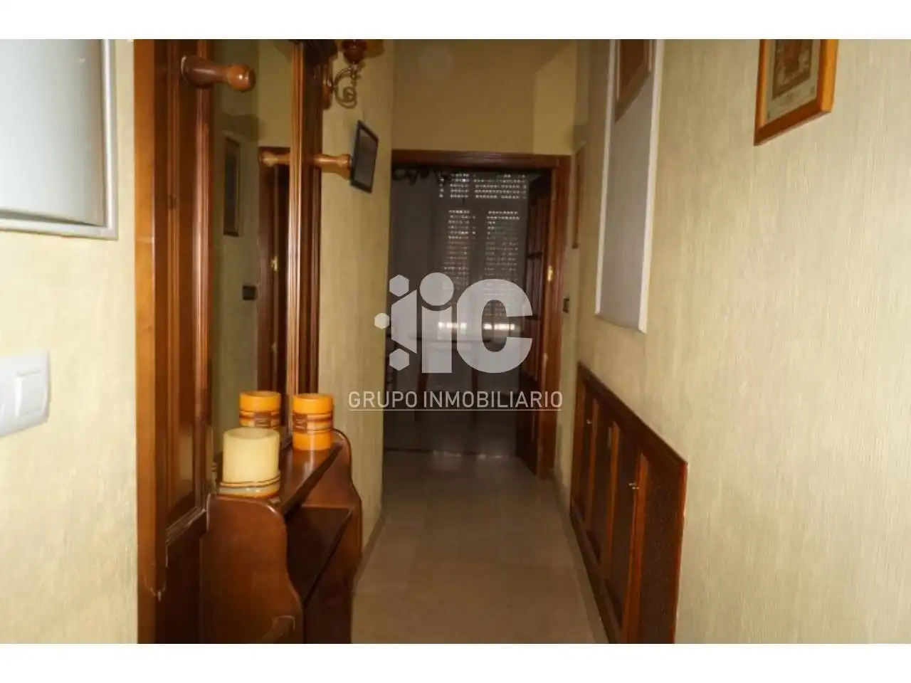 Appartement avec terrasse à vendre à Baena, imagen 4