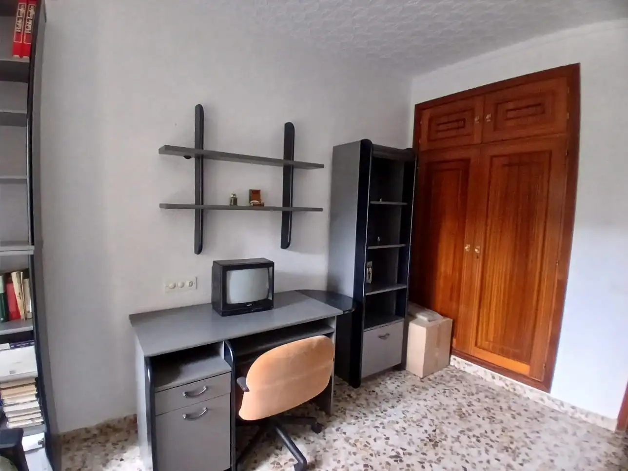 House for sale in Villacañas, imagen 5