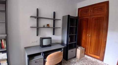 Foto 5 de Casa o xalet en venda a Villacañas, Toledo