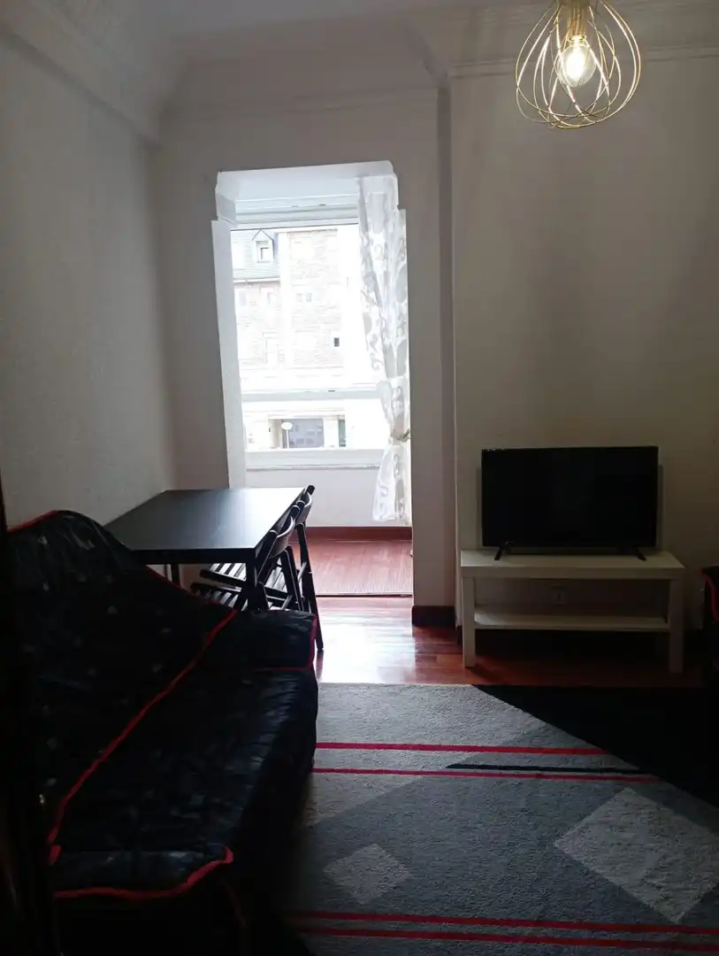 Appartement à vendre à Canalejas, imagen 5