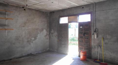 Photo 4 of House or chalet for sale in As Neves  , Pontevedra