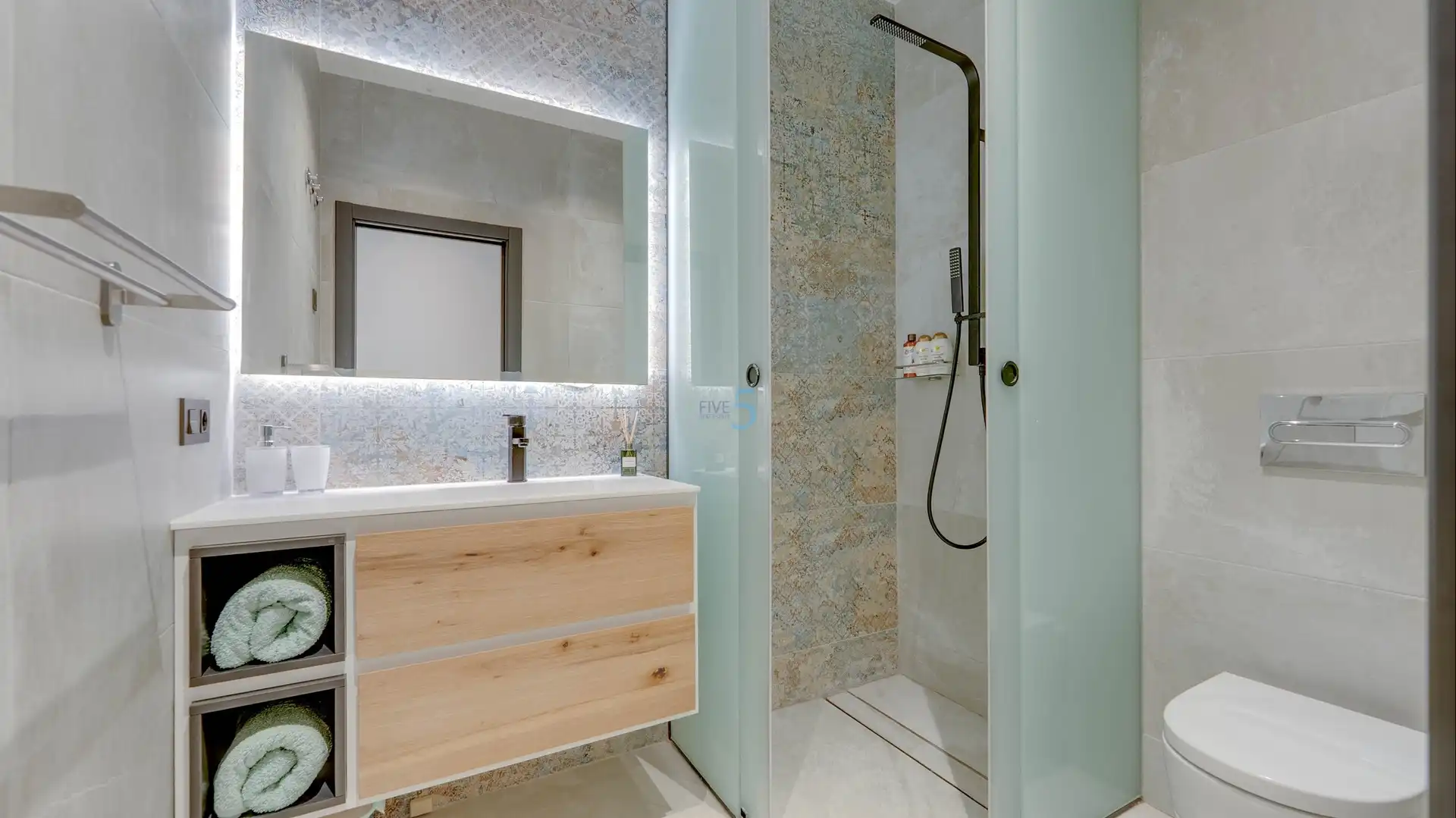 Maison avec piscine à vendre à Ciudad Quesada, imagen 31
