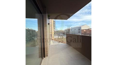 Photo 4 of Flat to rent in Carretera de Vic  - Remei, Barcelona