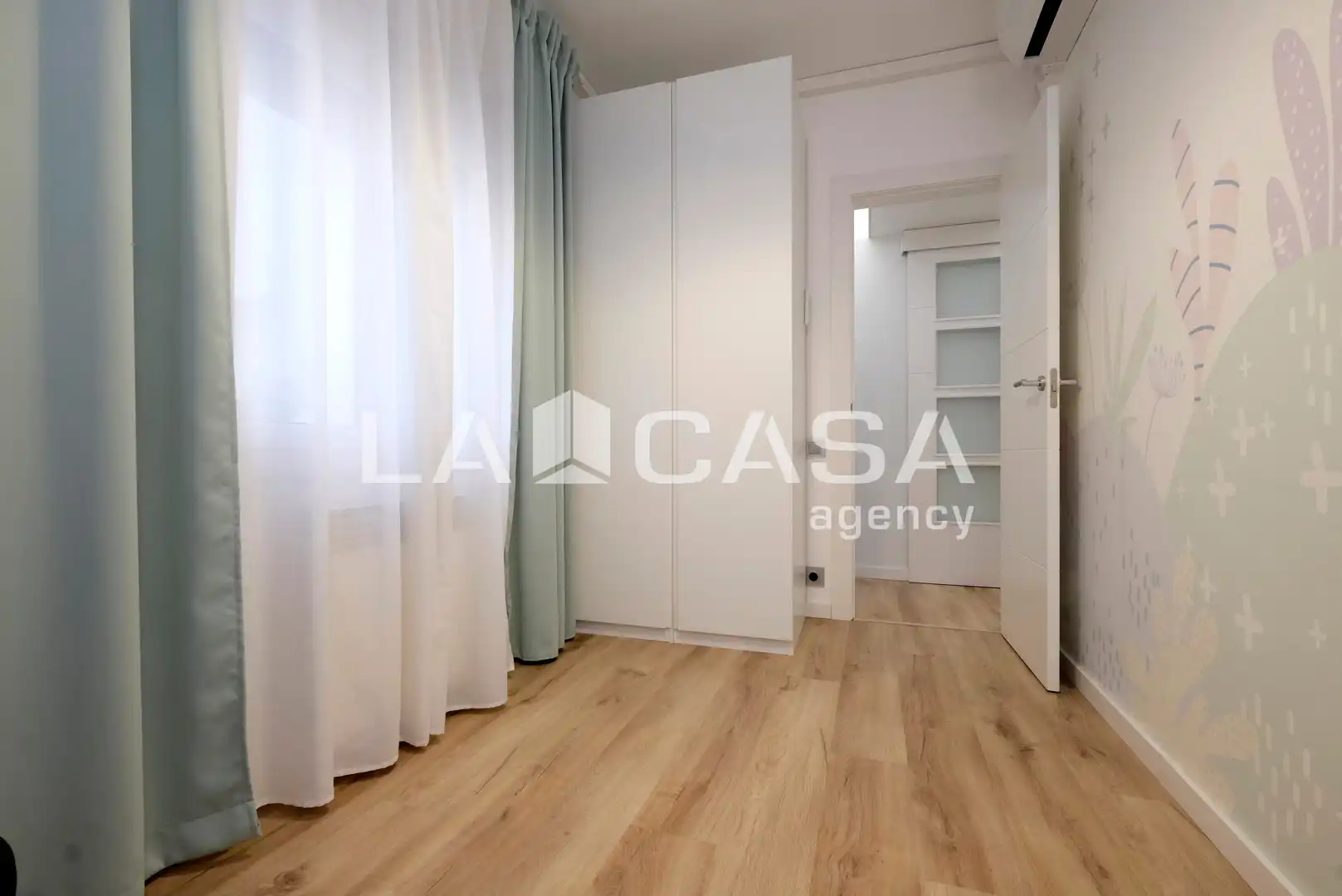 Wohnung mit Aufzug zum Verkauf in Nou Barris, imagen 42