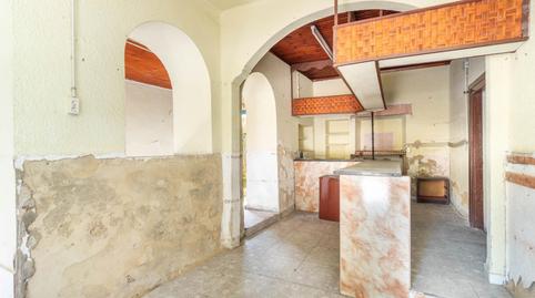 Foto 5 de Finca rústica en venda a Carretera de Pravia, 16, Soto del Barco, Asturias