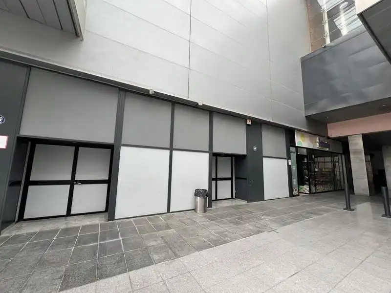 Business premises for sale in Republica Argentina, imagen 3