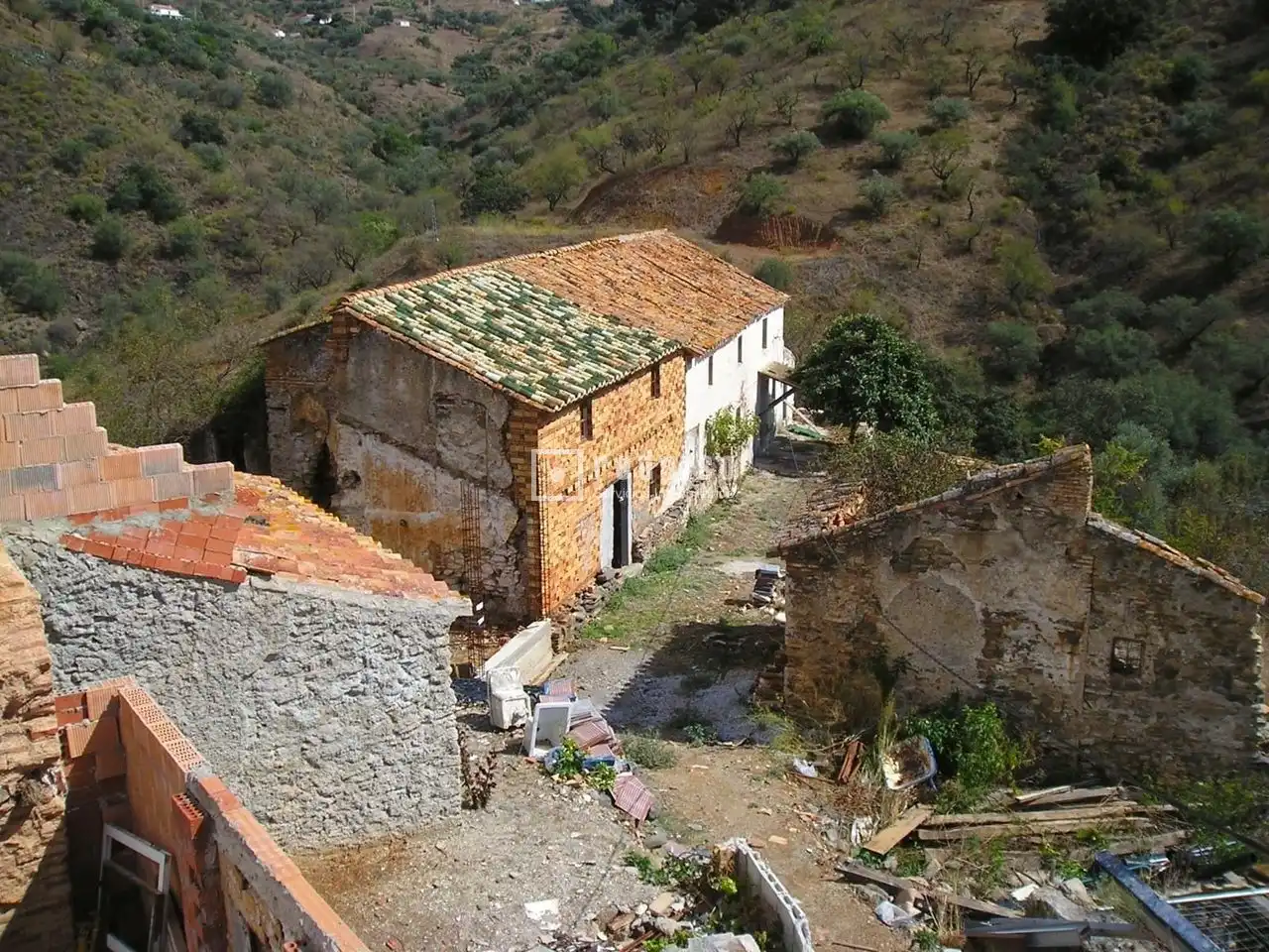 Maison à vendre à R3, imagen 3
