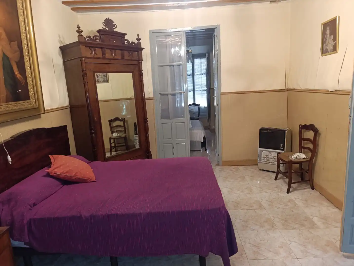 House for sale in Valdepeñas, imagen 19