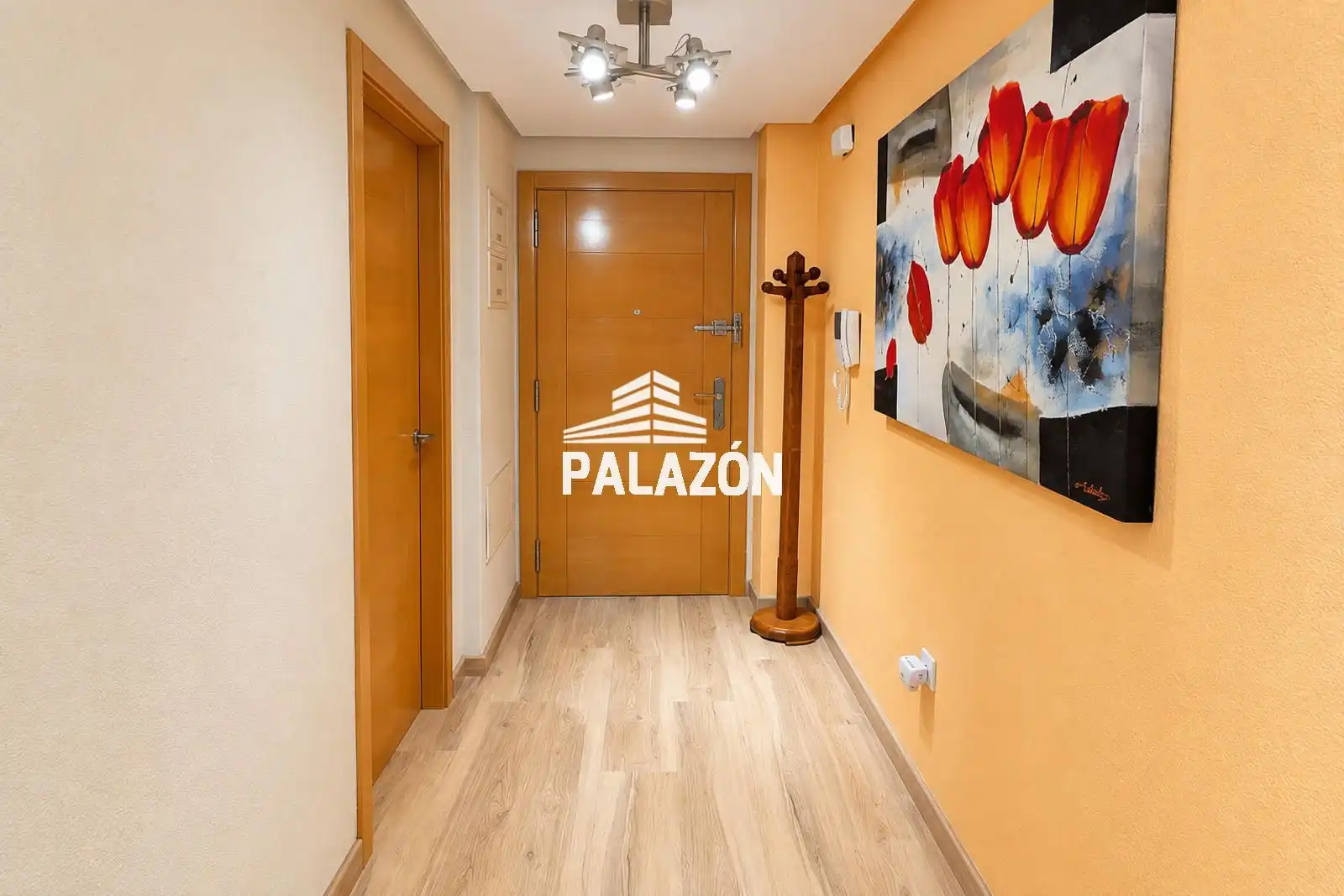 Wohnung mit Aufzug zum Verkauf in Albatera, imagen 2