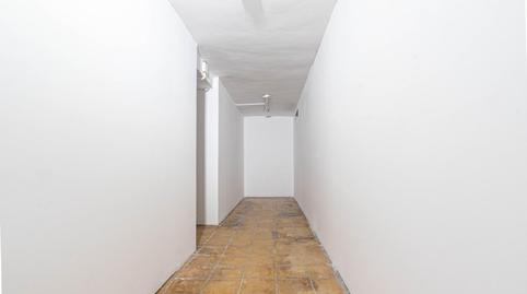 Photo 5 of Box room for sale in Calle Marques de Cubas, Cortes - Huertas, Madrid