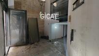 Premises to rent in De la Ciutat,  Barcelona Capital, imagen 2