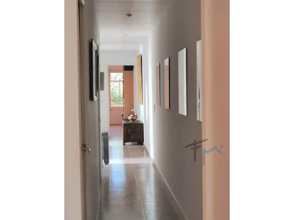 Detached homes for sale in Piera