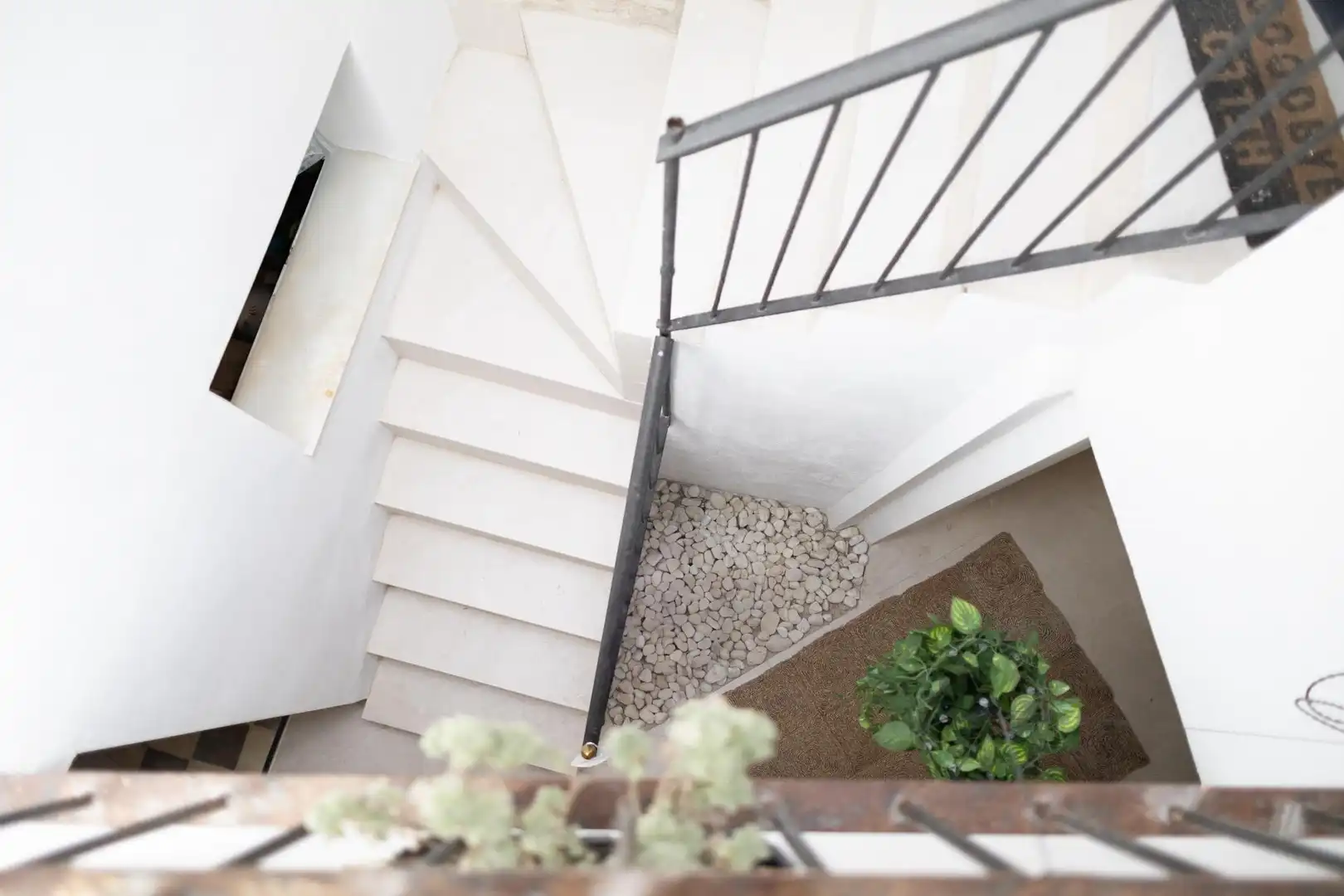 Villa à vendre à Centro, imagen 50