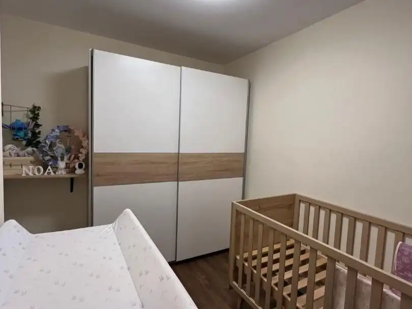Flat for sale in C/Romania 20, imagen 16