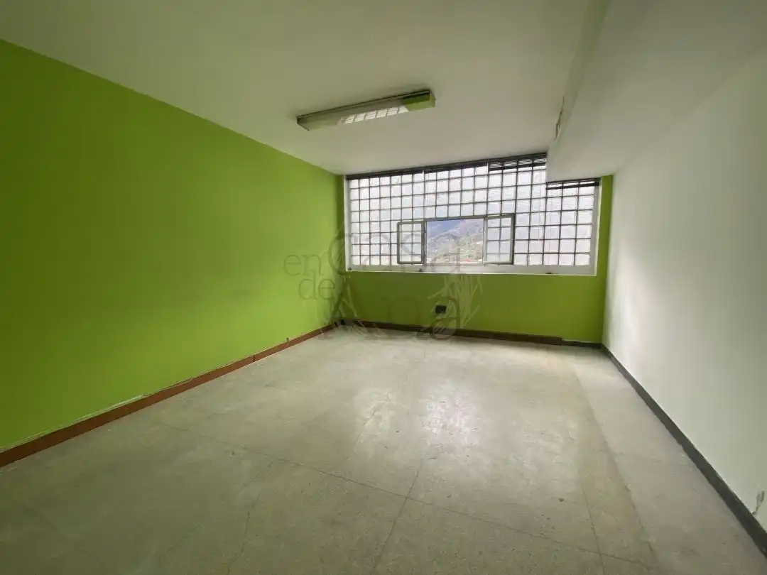 Büro mit Aufzug zum Verkauf in Gordóniz Kalea, imagen 6
