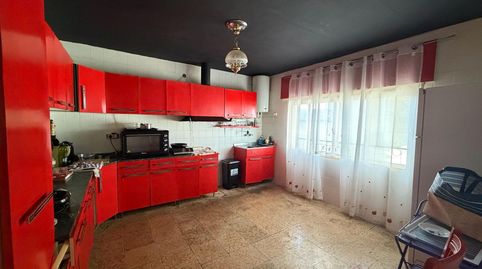 Foto 2 de Casa o chalet en venta en La Puebla de Almoradiel, Toledo